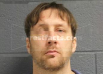 Jeffrey Scott Farmer