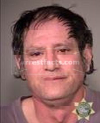 Isreal J Rhoades