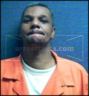 Bobby Lee Robertson