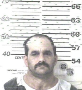 Timothy Roy Sawyer