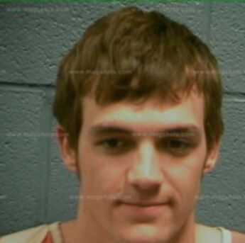 Dakota Quintin James