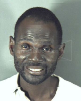 Shayon Maurice Knight