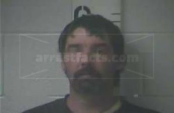 Willie Alton Richardson