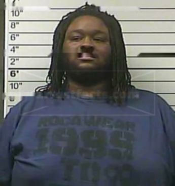 Stephan D Dunlap