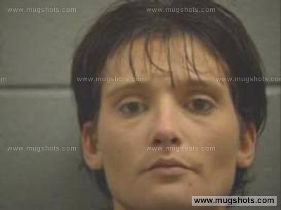Angela Bernice Childress