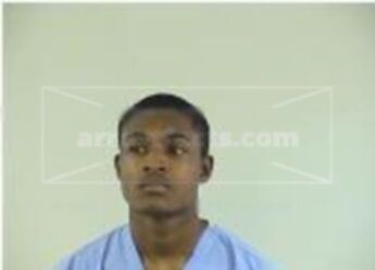 Deonte M Wyche