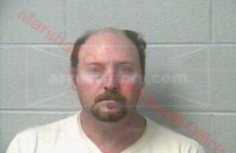 Carl Dean Clark