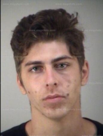 Robert James Reda