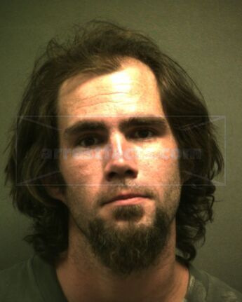 Edwin Arthur Utley