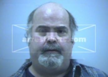 John K Novkovich
