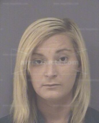 Stephanie Renee Small