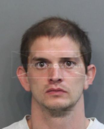 Nathaniel Raymond Amerine