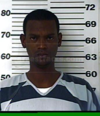 Broderick Butler