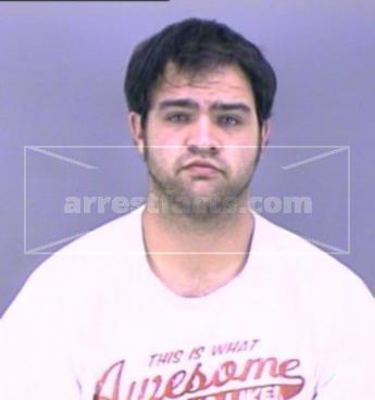 Roger Wayne Tiemann