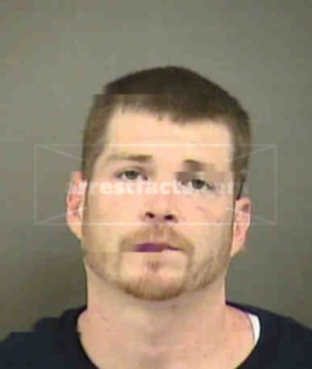 Brent Edward Rankin