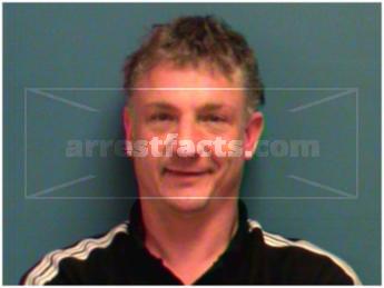 Dustin James Engle