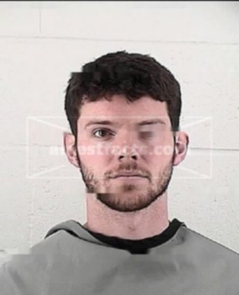 Charles Coleman Swabb