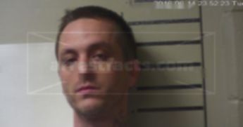 Joshua Daniel Jett