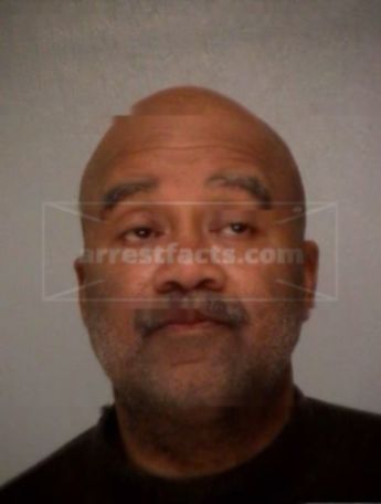 Jeffrey Jerome Pitts