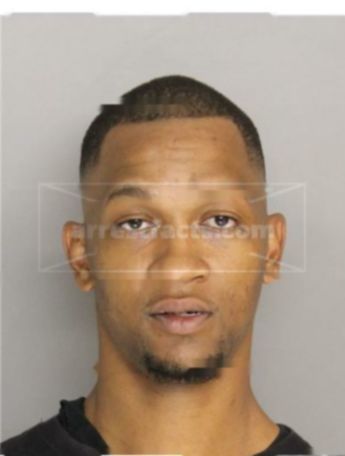 Trellis Sanders