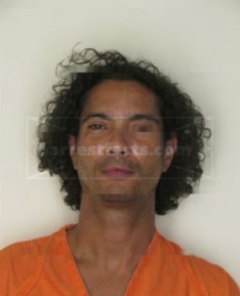 Rodrigo A Pinheiro