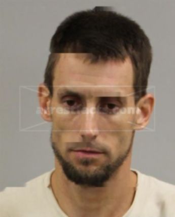 Christopher Allen Davis