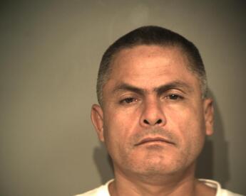 Miguel Ramirez Morales