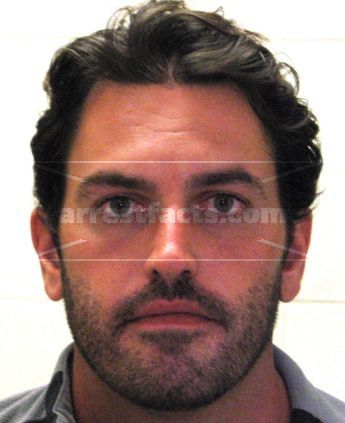 John Michael Baker