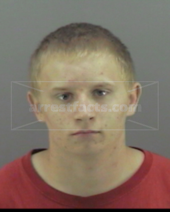 Christopher Allen Cameron