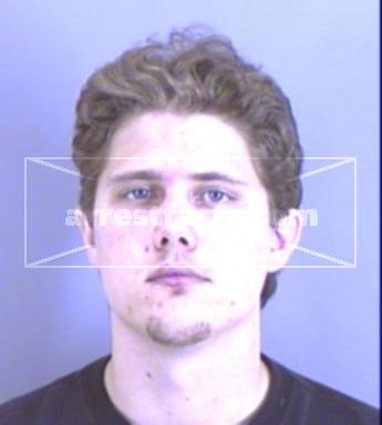 Raymond Wesley Clinard