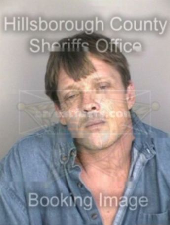 Eugene James Mcminn