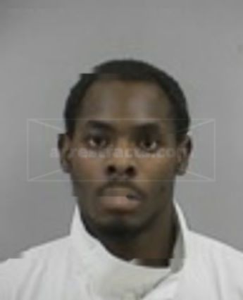 Raymond Anthony Pinkston Winkfield