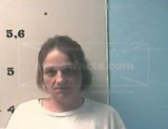 Leah Carol Hines