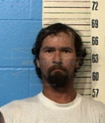William Ray Dunaway
