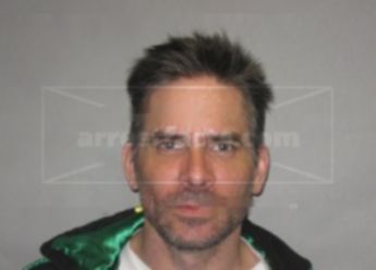 Paul Allen Ziolkowski
