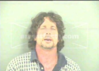 Keith Blunk