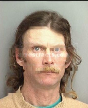Vincent Daniel Foley