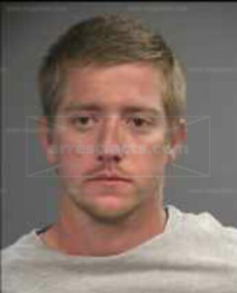 Kristopher Wayne Simpson