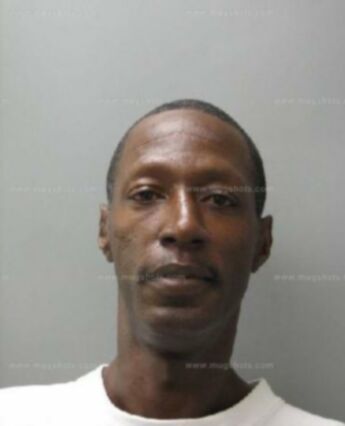 Mikel Louis Finley