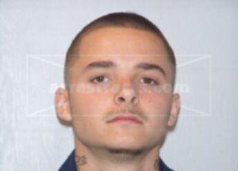 Daniel Webster Fagan Jr