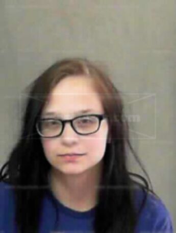 Kristi Rainn Jenkins