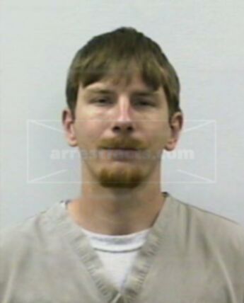 Rowdy Peterson