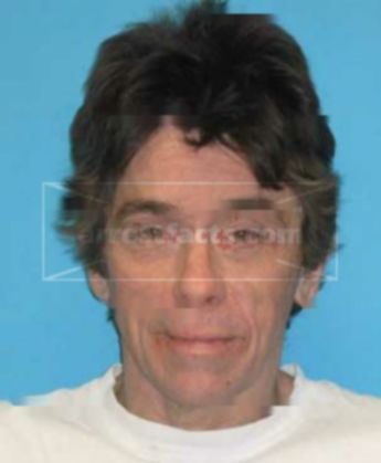 Donald Edward Gates