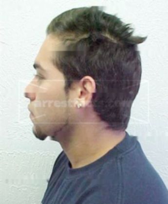 Mario Trujillo