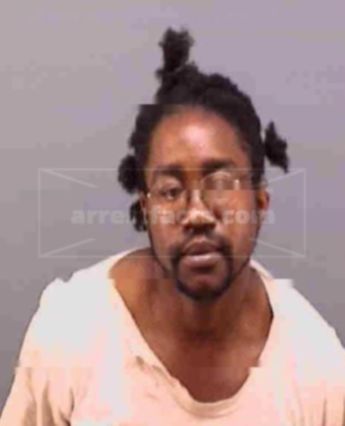 Andrew June Spears