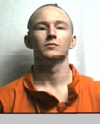Waylon James Brock