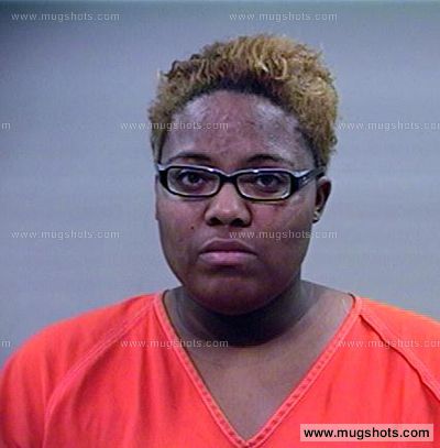Ladona Gail Harris
