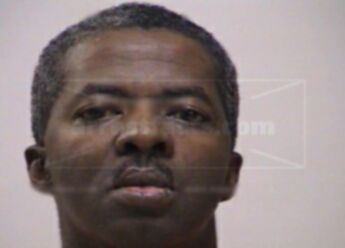 Cedrick Callahan