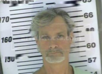 Edward Mark Russell