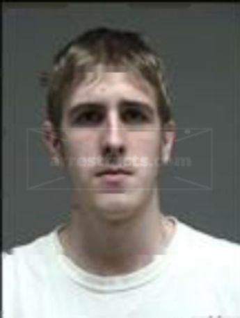 Austin Kelly Poling